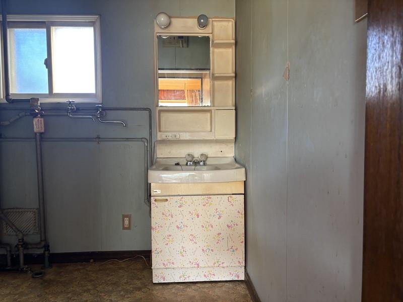 House in Suehiro, Asahikawa – photo 21 of 32 – Asahikawa, Asahikawa, Hokkaido, Japan
