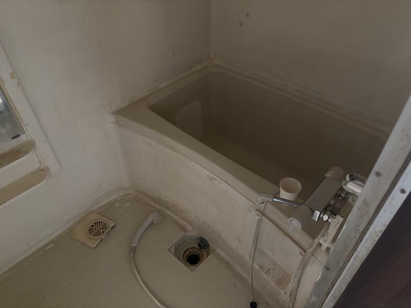 House in Suehiro, Asahikawa – photo 22 of 32 – Asahikawa, Asahikawa, Hokkaido, Japan