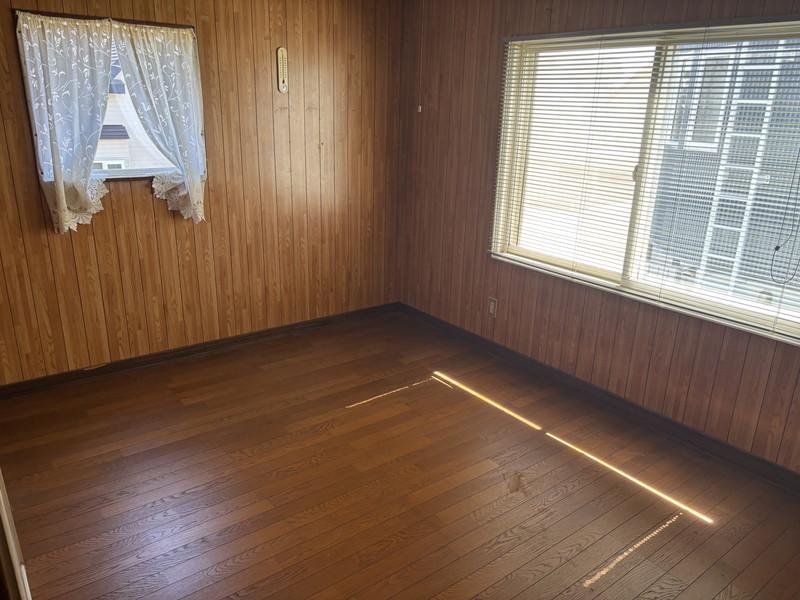 House in Suehiro, Asahikawa – photo 25 of 32 – Asahikawa, Asahikawa, Hokkaido, Japan