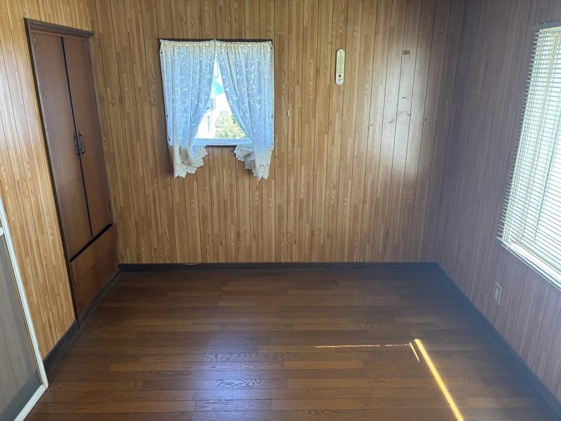 House in Suehiro, Asahikawa – photo 26 of 32 – Asahikawa, Asahikawa, Hokkaido, Japan