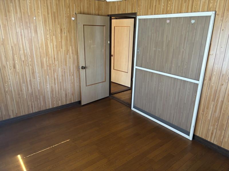 House in Suehiro, Asahikawa – photo 27 of 32 – Asahikawa, Asahikawa, Hokkaido, Japan