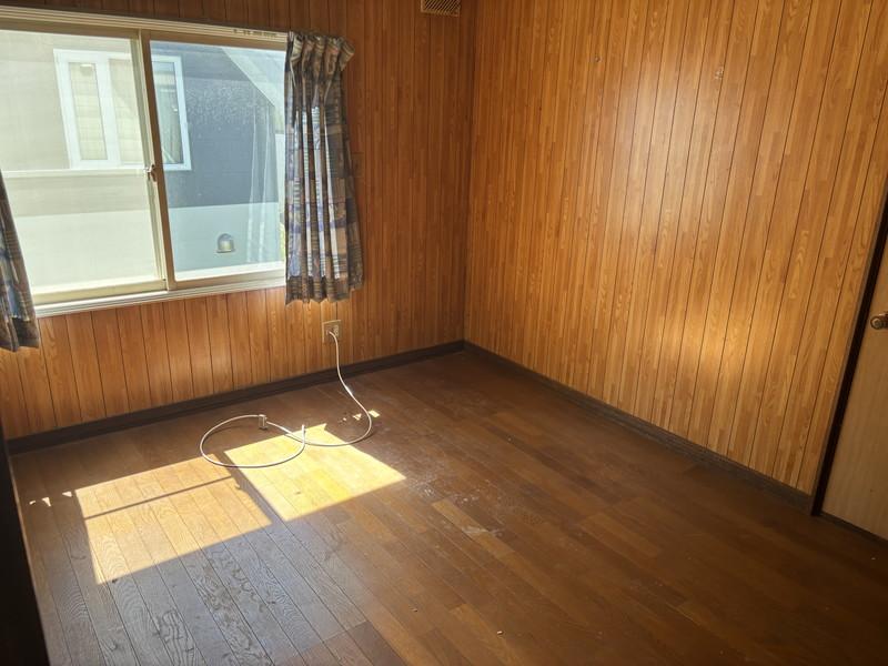 House in Suehiro, Asahikawa – photo 28 of 32 – Asahikawa, Asahikawa, Hokkaido, Japan