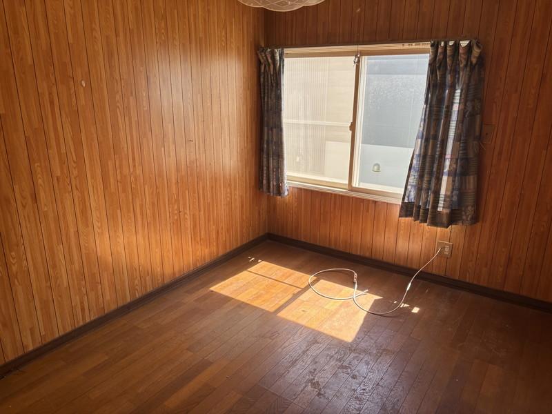 House in Suehiro, Asahikawa – photo 29 of 32 – Asahikawa, Asahikawa, Hokkaido, Japan