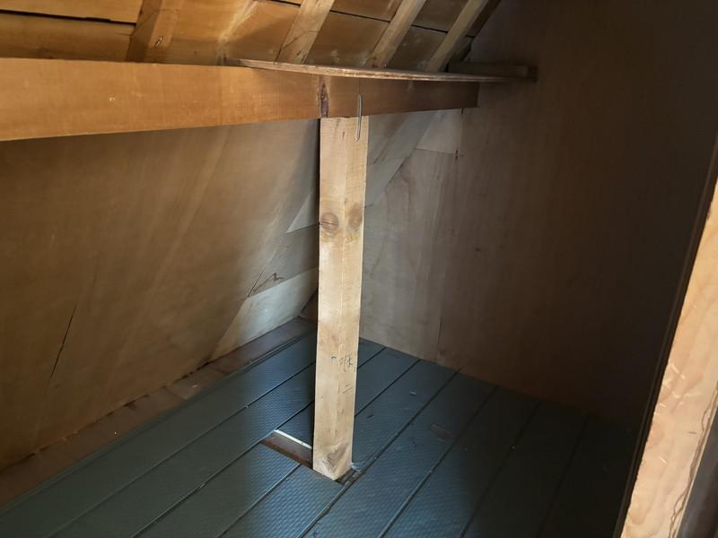 House in Suehiro, Asahikawa – photo 32 of 32 – Asahikawa, Asahikawa, Hokkaido, Japan