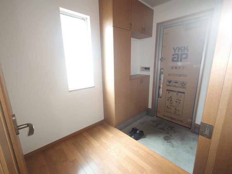 House in Suehiro, Asahikawa – photo 4 of 17 – Asahikawa, Asahikawa, Hokkaido, Japan