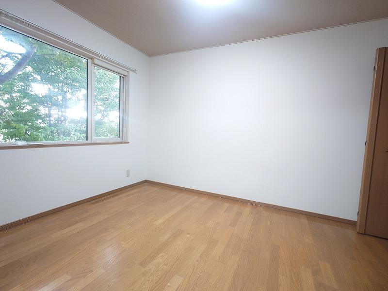 House in Suehiro, Asahikawa – photo 5 of 17 – Asahikawa, Asahikawa, Hokkaido, Japan