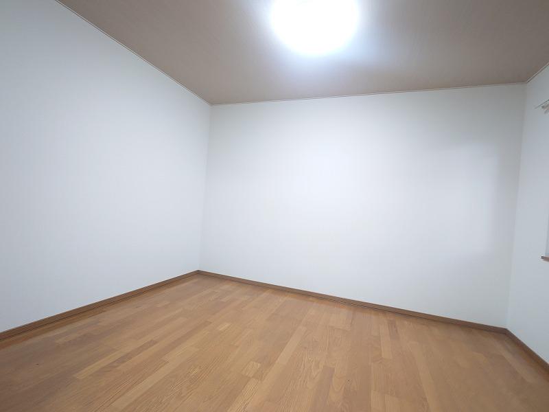 House in Suehiro, Asahikawa – photo 6 of 17 – Asahikawa, Asahikawa, Hokkaido, Japan