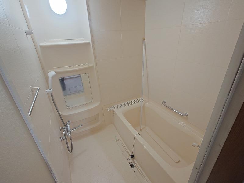 House in Suehiro, Asahikawa – photo 11 of 17 – Asahikawa, Asahikawa, Hokkaido, Japan