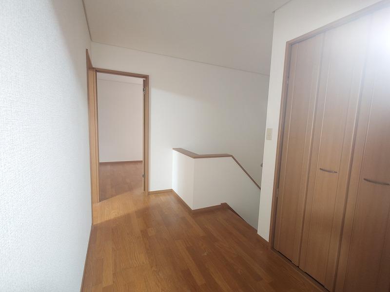House in Suehiro, Asahikawa – photo 13 of 17 – Asahikawa, Asahikawa, Hokkaido, Japan