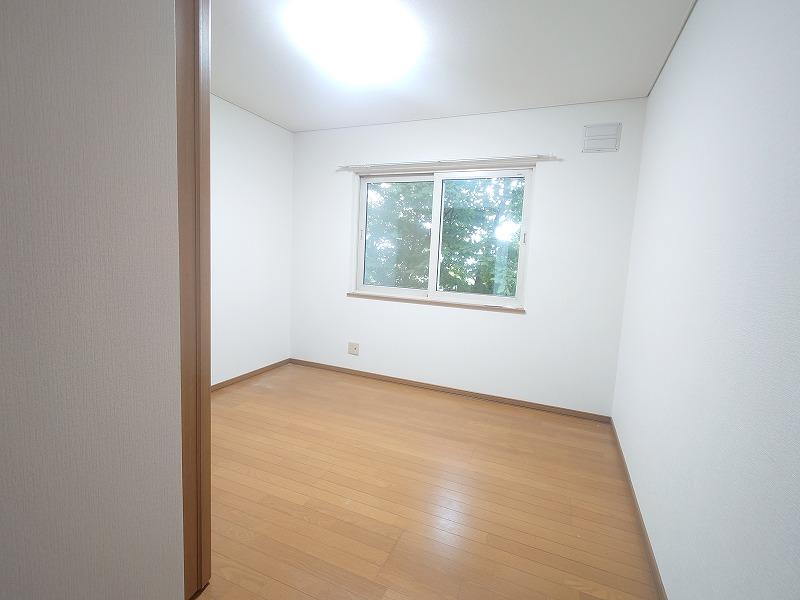 House in Suehiro, Asahikawa – photo 15 of 17 – Asahikawa, Asahikawa, Hokkaido, Japan