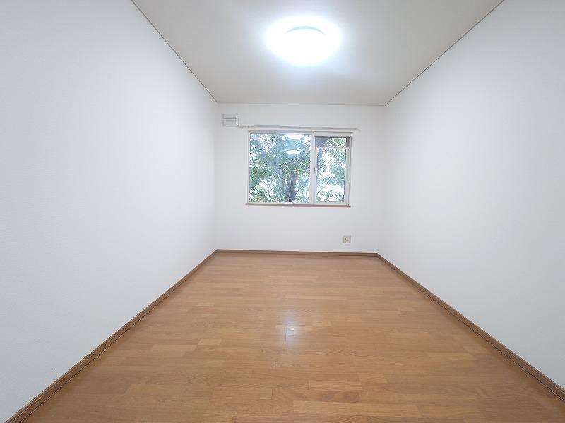 House in Suehiro, Asahikawa – photo 16 of 17 – Asahikawa, Asahikawa, Hokkaido, Japan