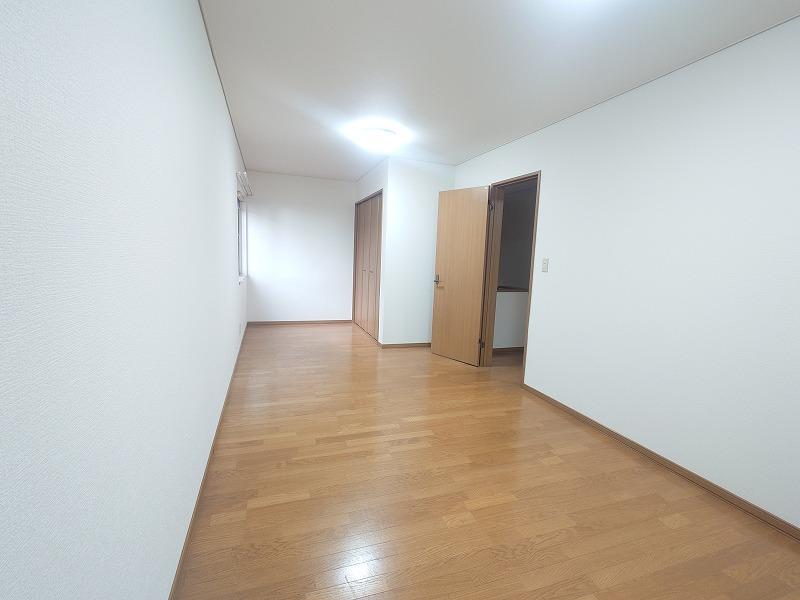 House in Suehiro, Asahikawa – photo 17 of 17 – Asahikawa, Asahikawa, Hokkaido, Japan