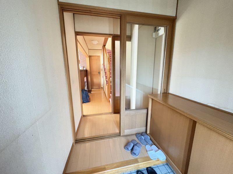 House in Suehiro, Asahikawa – photo 3 of 15 – Asahikawa, Asahikawa, Hokkaido, Japan