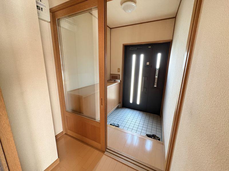House in Suehiro, Asahikawa – photo 4 of 15 – Asahikawa, Asahikawa, Hokkaido, Japan