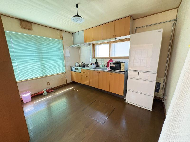 House in Suehiro, Asahikawa – photo 6 of 15 – Asahikawa, Asahikawa, Hokkaido, Japan