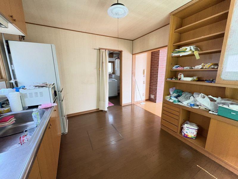 House in Suehiro, Asahikawa – photo 7 of 15 – Asahikawa, Asahikawa, Hokkaido, Japan