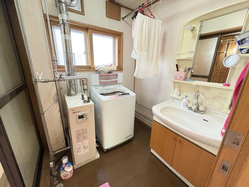 House in Suehiro, Asahikawa – photo 8 of 15 – Asahikawa, Asahikawa, Hokkaido, Japan