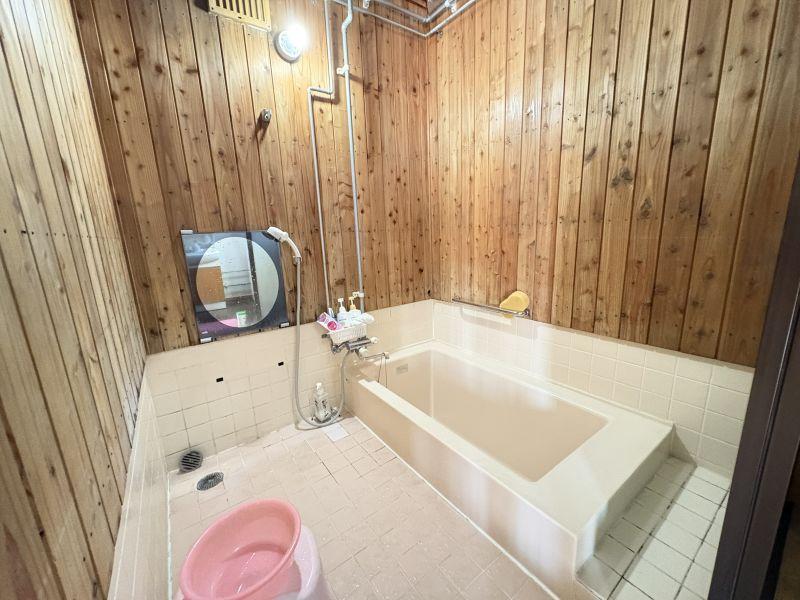 House in Suehiro, Asahikawa – photo 9 of 15 – Asahikawa, Asahikawa, Hokkaido, Japan