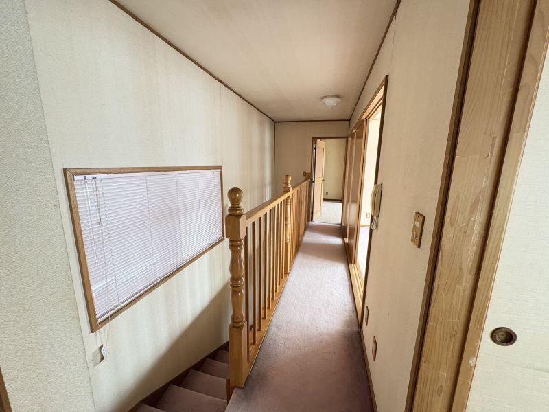 House in Suehiro, Asahikawa – photo 10 of 15 – Asahikawa, Asahikawa, Hokkaido, Japan