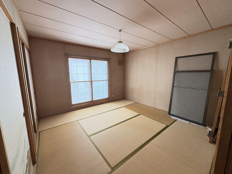 House in Suehiro, Asahikawa – photo 11 of 15 – Asahikawa, Asahikawa, Hokkaido, Japan