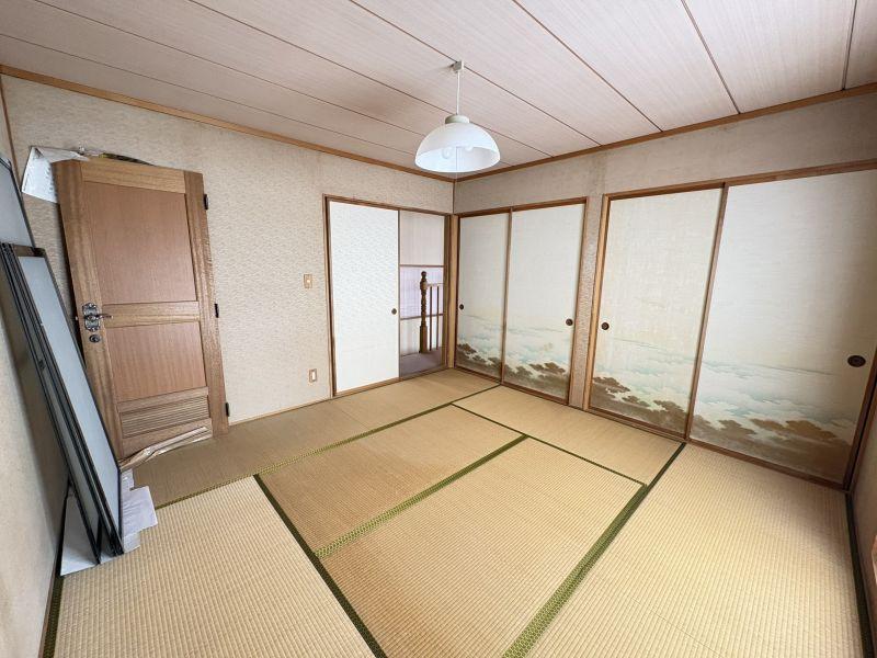House in Suehiro, Asahikawa – photo 12 of 15 – Asahikawa, Asahikawa, Hokkaido, Japan