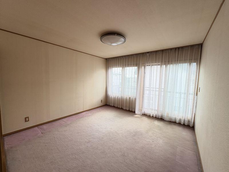 House in Suehiro, Asahikawa – photo 13 of 15 – Asahikawa, Asahikawa, Hokkaido, Japan