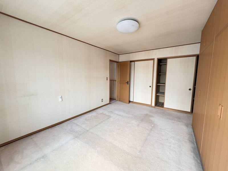 House in Suehiro, Asahikawa – photo 14 of 15 – Asahikawa, Asahikawa, Hokkaido, Japan