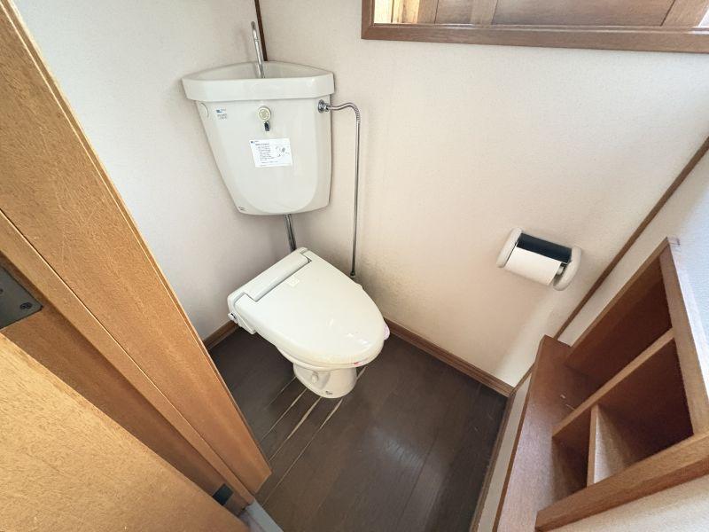 House in Suehiro, Asahikawa – photo 15 of 15 – Asahikawa, Asahikawa, Hokkaido, Japan