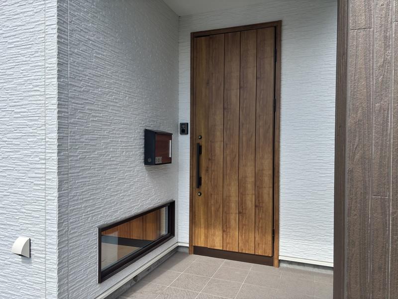 House in Suehiro, Asahikawa – photo 6 of 32 – Asahikawa, Asahikawa, Hokkaido, Japan