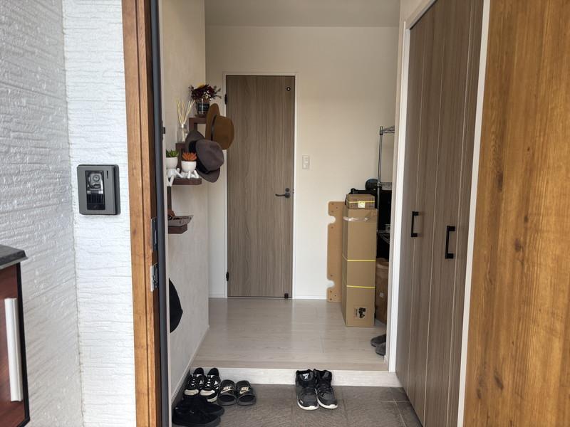 House in Suehiro, Asahikawa – photo 7 of 32 – Asahikawa, Asahikawa, Hokkaido, Japan