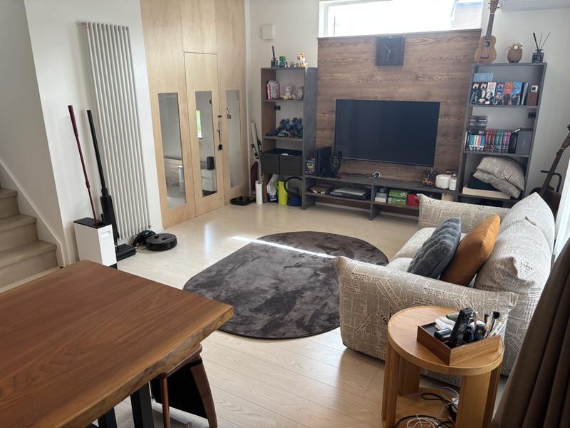 House in Suehiro, Asahikawa – photo 13 of 32 – Asahikawa, Asahikawa, Hokkaido, Japan