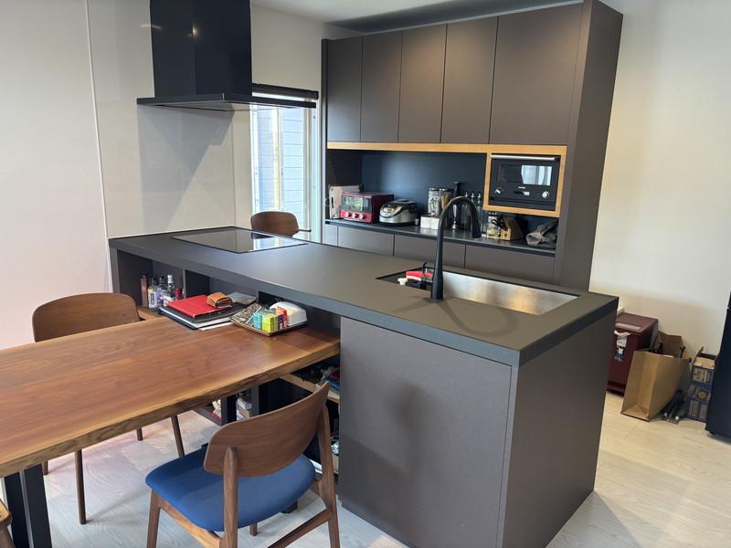 House in Suehiro, Asahikawa – photo 14 of 32 – Asahikawa, Asahikawa, Hokkaido, Japan