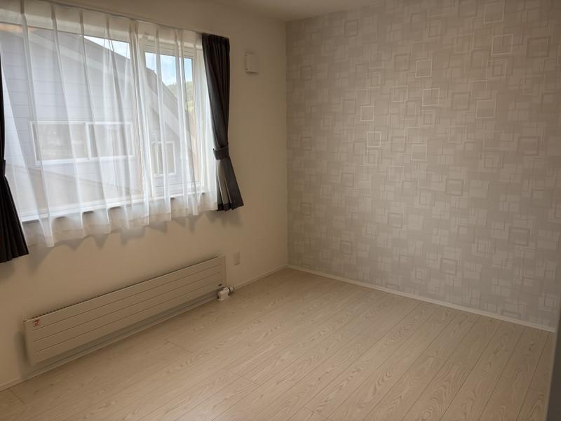 House in Suehiro, Asahikawa – photo 26 of 32 – Asahikawa, Asahikawa, Hokkaido, Japan