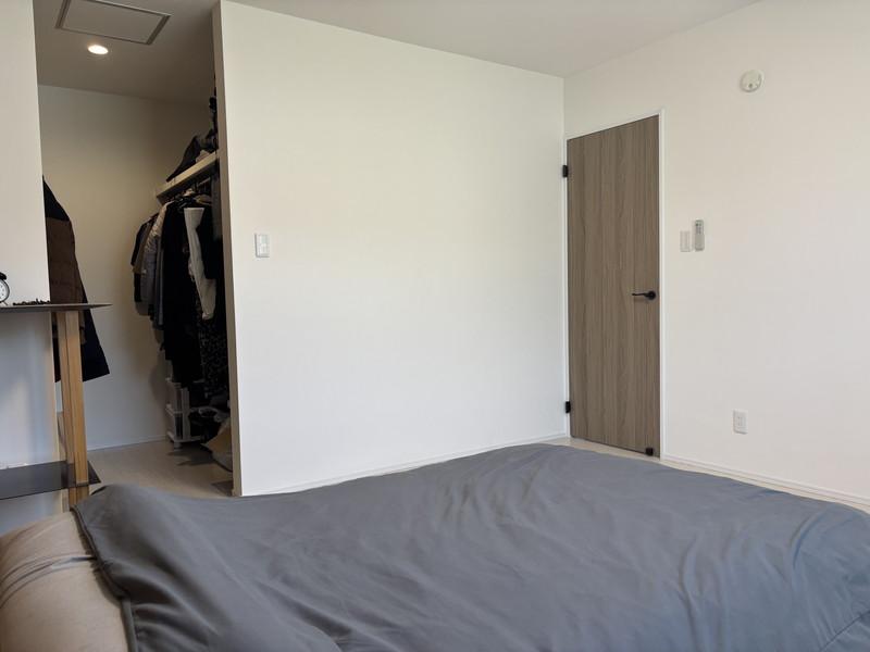 House in Suehiro, Asahikawa – photo 29 of 32 – Asahikawa, Asahikawa, Hokkaido, Japan