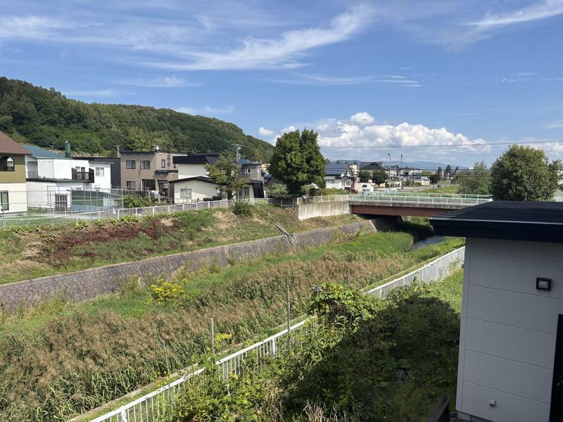 House in Suehiro, Asahikawa – photo 32 of 32 – Asahikawa, Asahikawa, Hokkaido, Japan