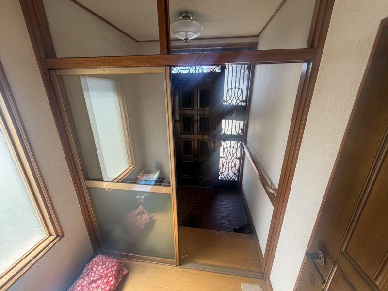 House in Suehiro, Asahikawa – photo 5 of 20 – Asahikawa, Asahikawa, Hokkaido, Japan