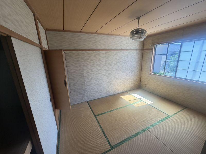 House in Suehiro, Asahikawa – photo 7 of 20 – Asahikawa, Asahikawa, Hokkaido, Japan