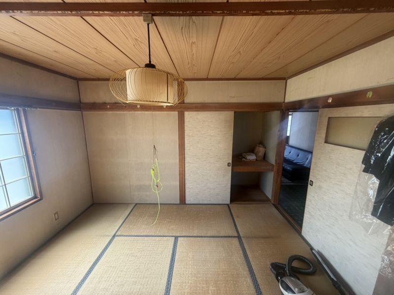 House in Suehiro, Asahikawa – photo 8 of 20 – Asahikawa, Asahikawa, Hokkaido, Japan