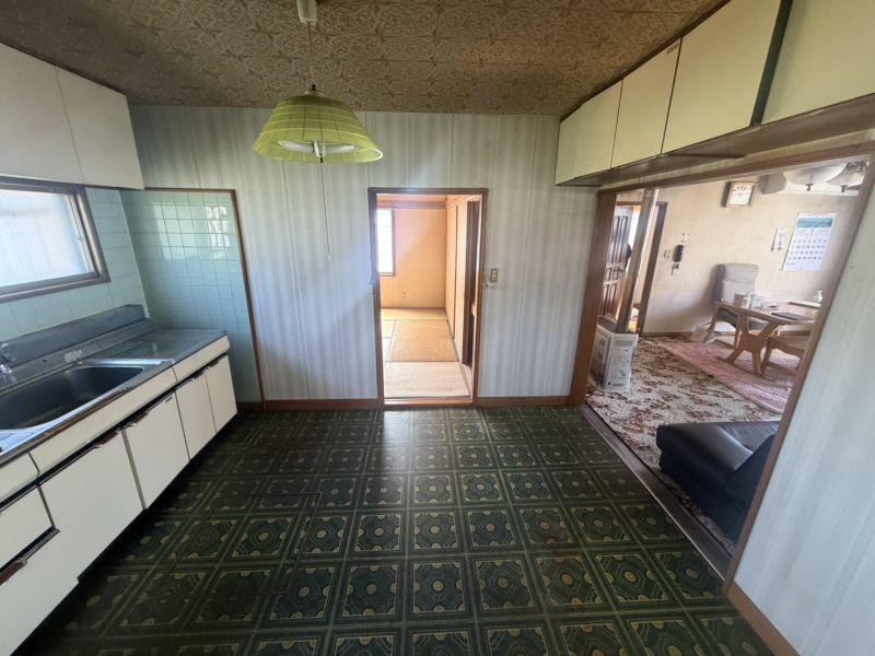 House in Suehiro, Asahikawa – photo 9 of 20 – Asahikawa, Asahikawa, Hokkaido, Japan