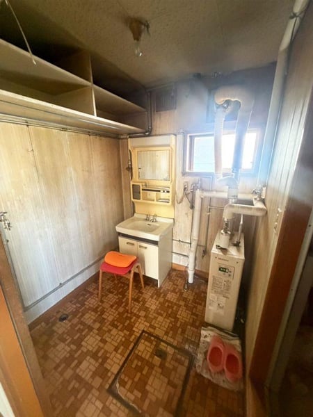 House in Suehiro, Asahikawa – photo 11 of 20 – Asahikawa, Asahikawa, Hokkaido, Japan