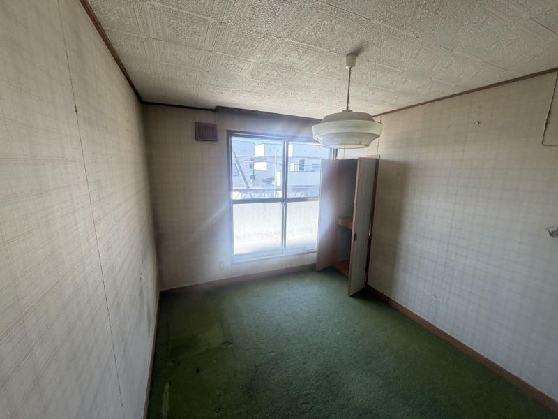 House in Suehiro, Asahikawa – photo 14 of 20 – Asahikawa, Asahikawa, Hokkaido, Japan
