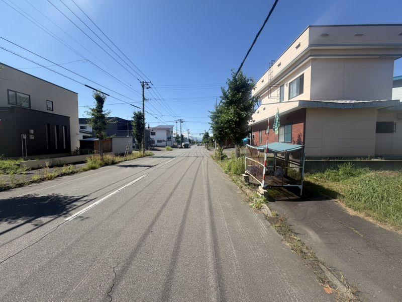 House in Suehiro, Asahikawa – photo 20 of 20 – Asahikawa, Asahikawa, Hokkaido, Japan