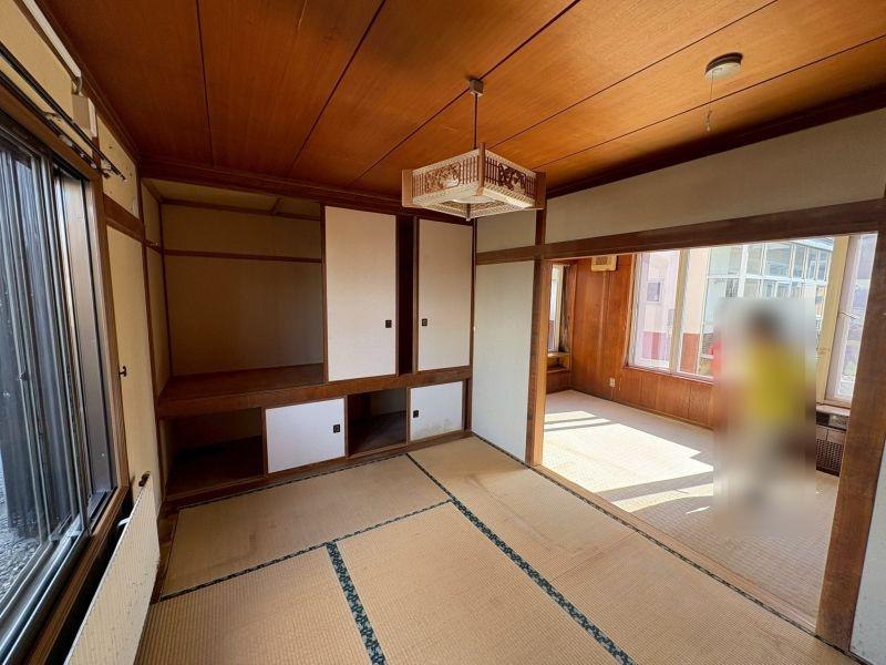House in Suehiro, Asahikawa – photo 10 of 11 – Asahikawa, Asahikawa, Hokkaido, Japan