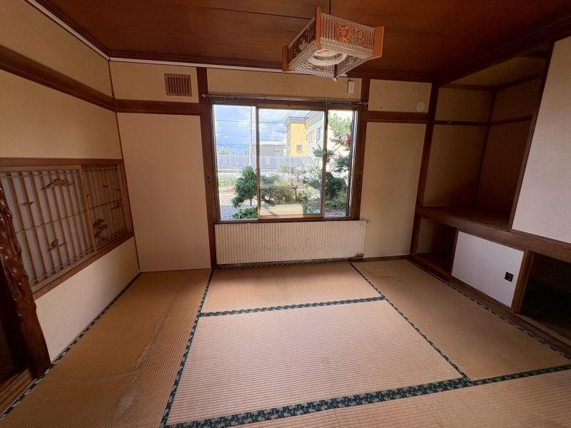 House in Suehiro, Asahikawa – photo 11 of 11 – Asahikawa, Asahikawa, Hokkaido, Japan
