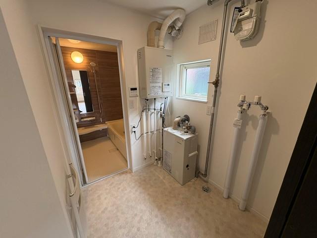 House in Suehiro, Asahikawa – photo 9 of 17 – Asahikawa, Asahikawa, Hokkaido, Japan