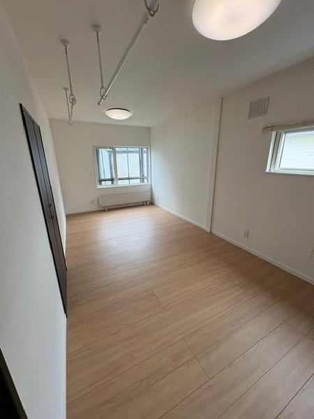 House in Suehiro, Asahikawa – photo 12 of 17 – Asahikawa, Asahikawa, Hokkaido, Japan