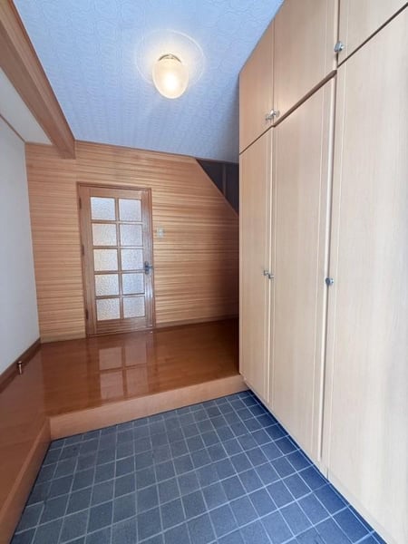 House in Suehiro, Asahikawa – photo 7 of 23 – Asahikawa, Asahikawa, Hokkaido, Japan