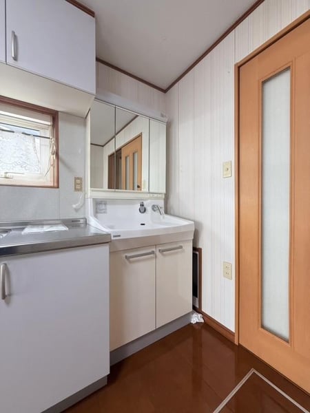 House in Suehiro, Asahikawa – photo 11 of 23 – Asahikawa, Asahikawa, Hokkaido, Japan