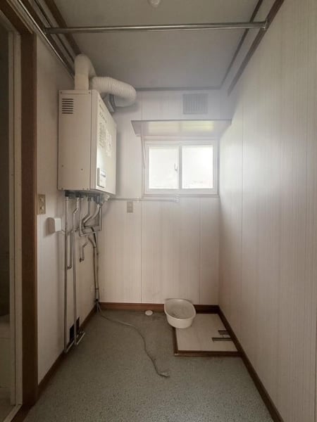 House in Suehiro, Asahikawa – photo 12 of 23 – Asahikawa, Asahikawa, Hokkaido, Japan