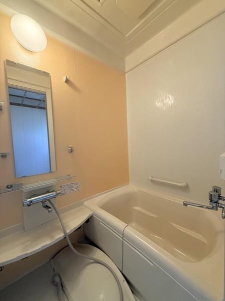 House in Suehiro, Asahikawa – photo 13 of 23 – Asahikawa, Asahikawa, Hokkaido, Japan